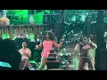 Download Lagu SZA - Low (Live at Lollapalooza 2024)