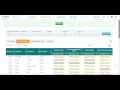 School City Report Manager