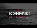 Download Lagu Technimatic - Only Dreamers (ft. Zara Kershaw)