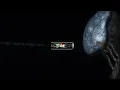 the torpedo knows where it is