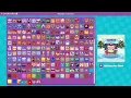how to get every blook in blooket 2025 working