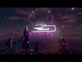 Download Lagu DJ Melody Old Paling Enak Slow Bass || Trap remix
