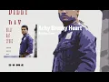 Achy Breaky Heart - Billy Ray Cyrus