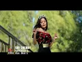 Download Lagu Sri Cherry 🍒 Sengsara - DANGDUT REMIX TERBARU (Official Music Video)