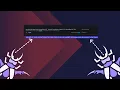 0DAY-PWN-1804 Demonstrating a PowerfulNew Relic Ruby Agent Unsafe Deserialization