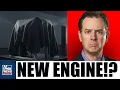 Harley s New CEO Just CONFIRMED A Revolutionary Engine But There s A Problem