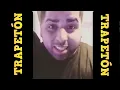 Tu No Vive Asi Remix - Arcangel Ft. Bad Bunny, Ozuna Y Nicky Jam