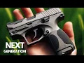TOP 10 Best 22LR Pistols Choosing the Best for You