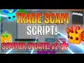 Pet Simulator X Script Hack TOKEN AUTO FARM NEW PSX SCRIPT 2023 SEP