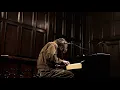 Cameron Winter - If You Turn Back Now (Live and Unreleased)