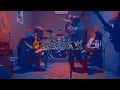 Download Lagu UGLY BASTARD - JANGAN TERKONTROL - Cover crushsex X terordiri