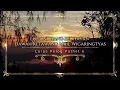 Download Lagu Logondhang Bedhayan dhawah Ketawang Wigaringtyas Laras Pelog Pathet 6