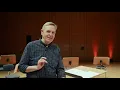 Discovery 1: Douglas Bostock presents Benjamin Britten - Simple Symphony Op.4 (English)
