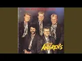 Download Lagu Över hav och land