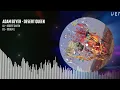 Adam Beyer - Desert Queen