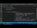 JavaScript String Methods 6 Fast Coding