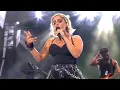 Download Lagu Bebe Rexha | F.F.F. (Live Performance) Lollapalooza