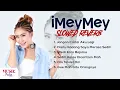Download Lagu Playlist Full Album iMeyMey (Slowed \u0026 Reverb) - Jangan Cintai Aku Lagi, Jangan Sayangi Aku Lagi