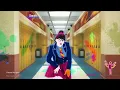 good 4 u, Olivia Rodrigo | MEGASTAR, 2/2 GOLD, 13K | Just Dance 2022