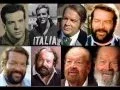 Download Lagu Bud Spencer,Just a Good Boy...performed by Oliver Onions