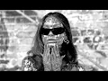Keemokazi - Flooded