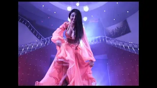 حمادة الليثي كليب ادلع Hamada Ellithy Clip Edl3 