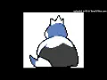 Download Lagu Deltarune - Chaos King Cover