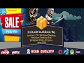 Assassin advanture BUILDBOX Android Studio Eclipse Xcode Codecanyon Scripts and Snippets