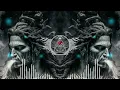 Download Lagu Bhola Dhoom Machave { Shivratri Special } 2025 Edm Drop Mix By _ Vishal Bhai King Of Satanwada