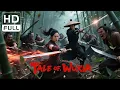 Download Lagu TALE OF WUXIA | Costume Drama/Wuxia/Action Movie (Full HD/ENG SUB)
