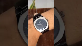 Comment For Links Watches For Man Manswear Manswatches Watch Trending Viral Shorts Youtube 