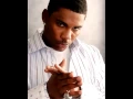 Download Lagu Nelly- Ride Wit Me (DIRTY)