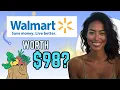 Walmart Plus Grocery Delivery Review 2025 Real Customer Review Savings