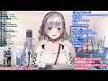 [Shirogane Noel] - サンキュー!! (Thank you!!) / Home Made Kazoku