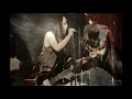 Download Lagu Endform - Fragment