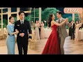 Download Lagu He Bring Mistress To Gala To Humiliate Wife! Unexpect She Dance With A CEO Happily! Tables Turned!