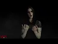 Akira Yamaoka || I Want Love || SILENT HILL OST || Cover by ManP (Feat. @alicke.singer)