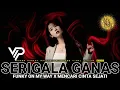 DUGEM SERIGALA GANAS X FUNKY ON MY WAY SPECIAL REQUEST BRAM FROM BK 10 NEW 2025