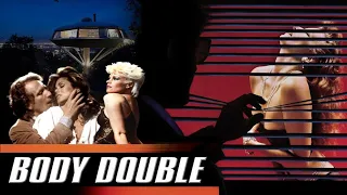 don dellpiero u0026 ultraboss deadly desire body double movie 