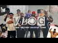 Download Lagu I Created the First Christian XXL Cypher