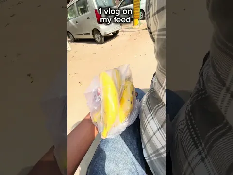 Ummm ummmm
