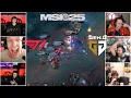Download Lagu ALL POV'S T1 VS GENG -  MOST INSANE SERIES YET AT MSI 2025