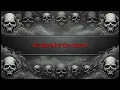 LORNA SHORE - Oblivion (Lyrics) 2025