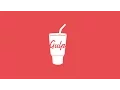 GulpJs Beginner Tutorials Indepth - 5 Transpiling es2015 es6 Javascript using babel