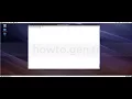 How To Change In Red Hat Linux