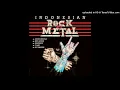 Lagu ANDROMEDHA - Lamunan  - Composer : ANDROMEDHA 1990 (CDQ)