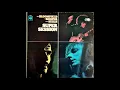 Mike Bloomfield / Al Kooper / Steve Stills - His Holy Modal Majesty