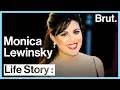 The Life of Monica Lewinsky Brut