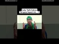Download Lagu Laku Tarik Sukmo Ternyata Seperti ini ... !!