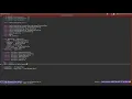 NeoVim HIE for Haskell development